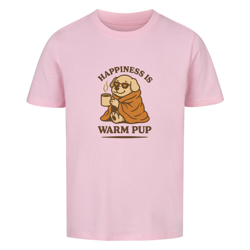 80b04379-f55b-43ad-9339-0a7dc0cdeb0b