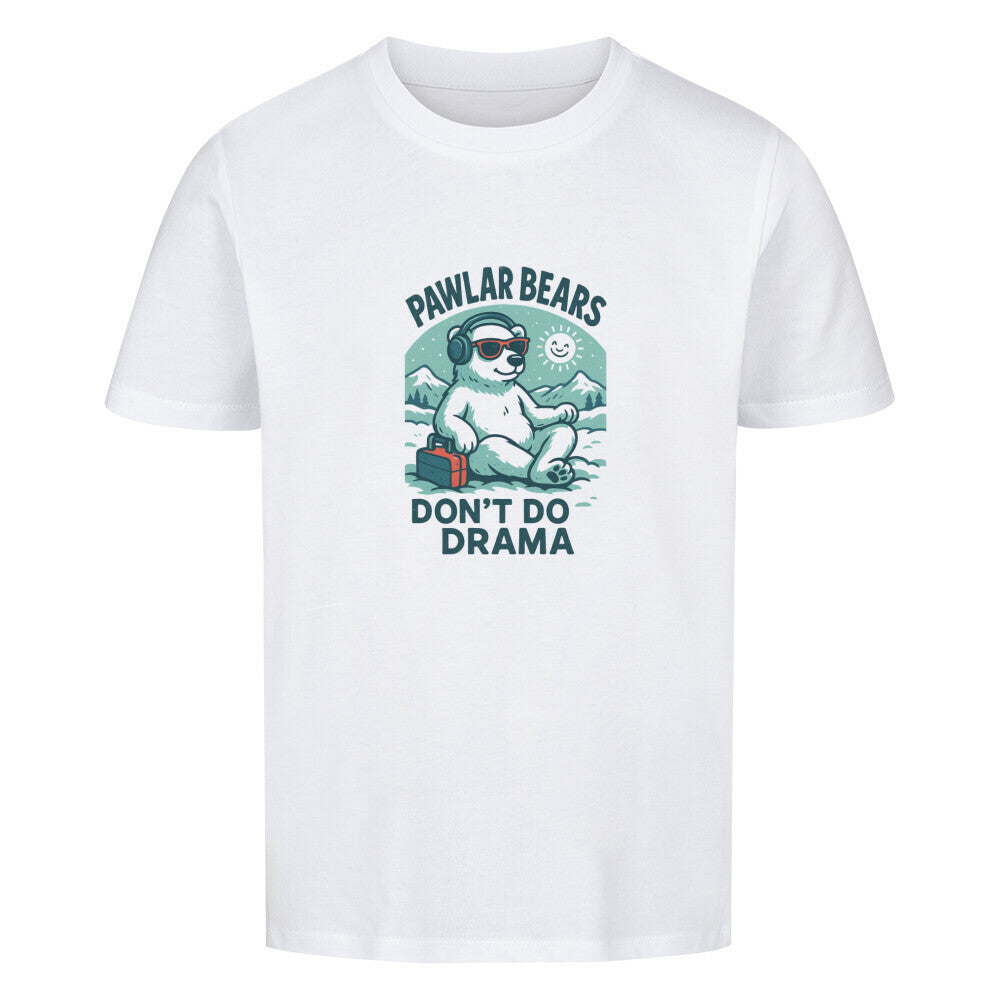 7569a69f-911f-4261-9c76-ba68b6ba98d6