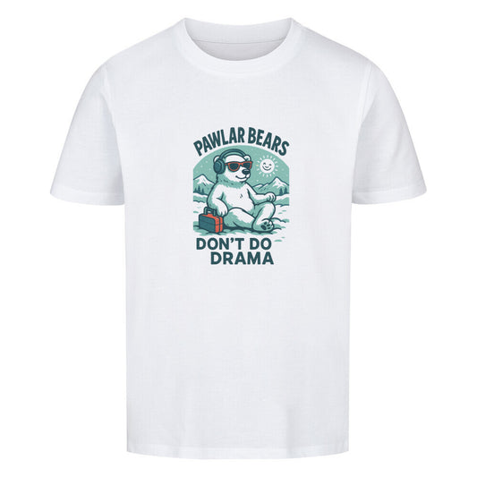 7569a69f-911f-4261-9c76-ba68b6ba98d6