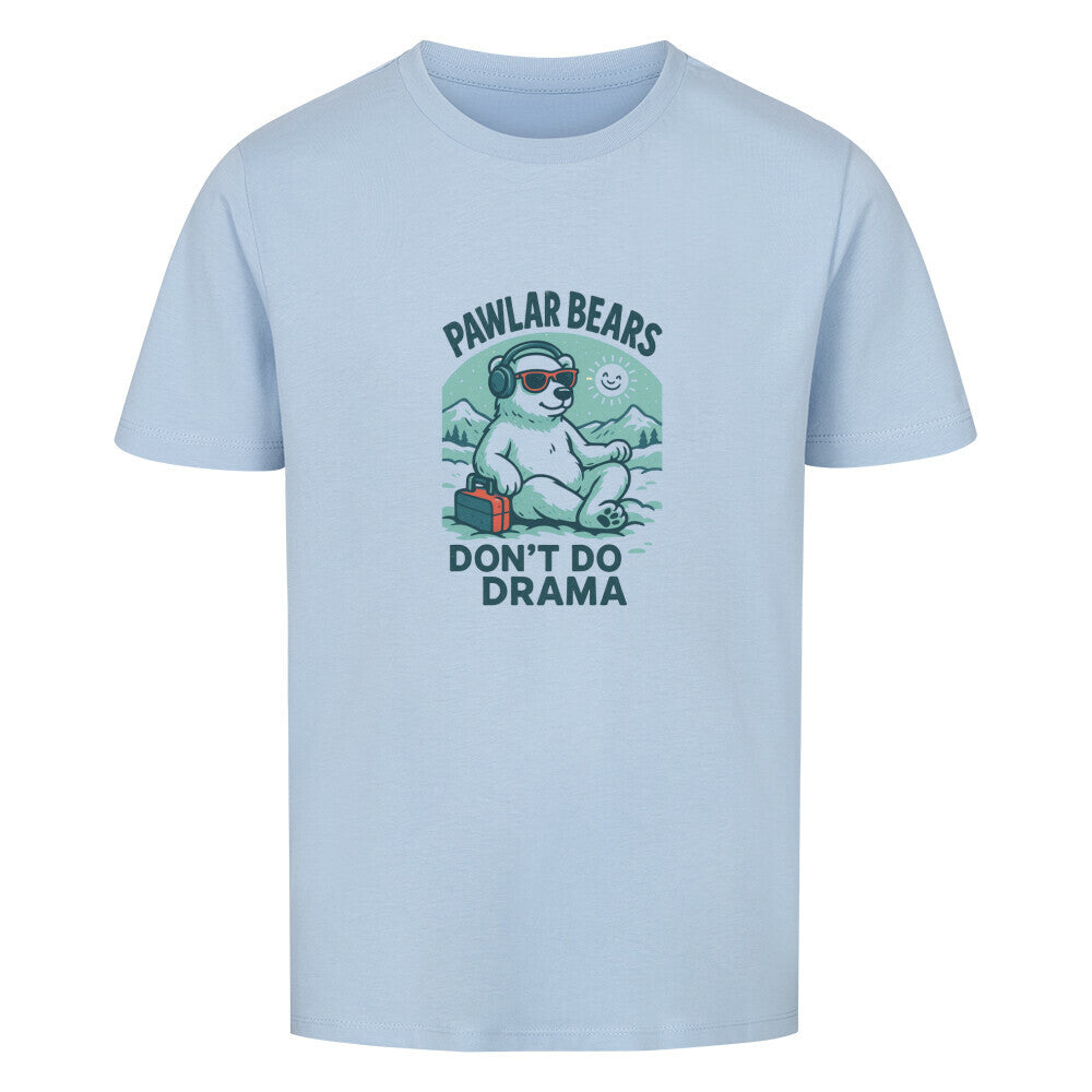 03ed8070-d444-48ec-b520-c32dccdf28d2