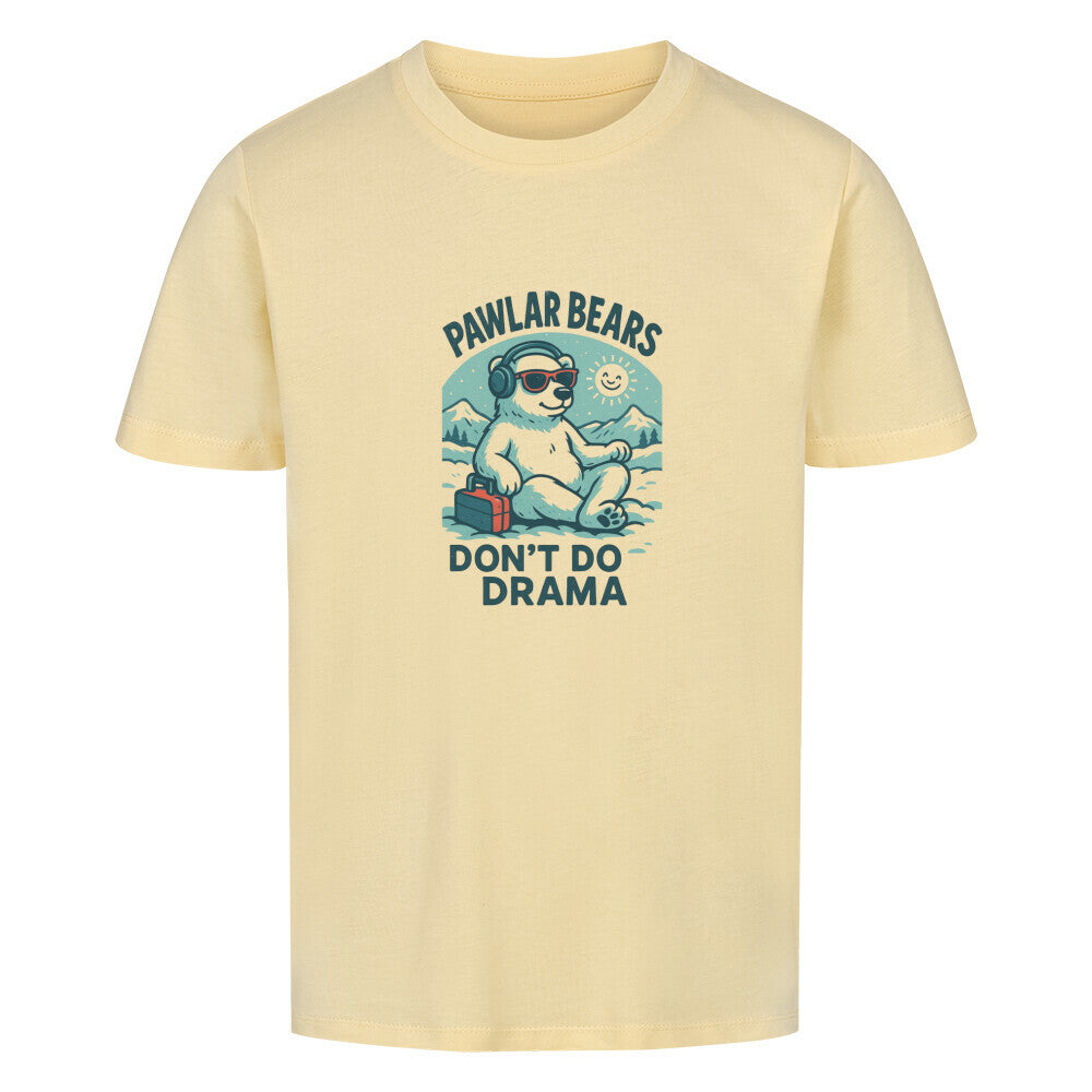 73ec64de-8d08-4388-baf0-c8ff851a694c