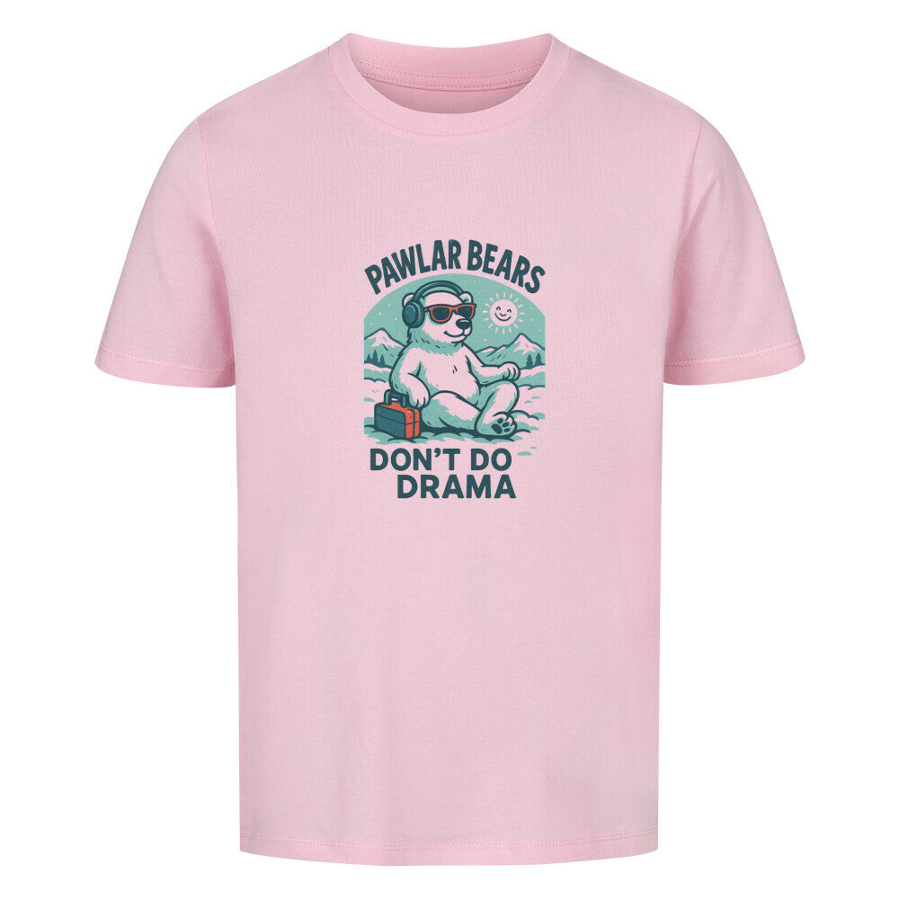 b59d715b-3855-4a43-ab15-f9651f3b01b1