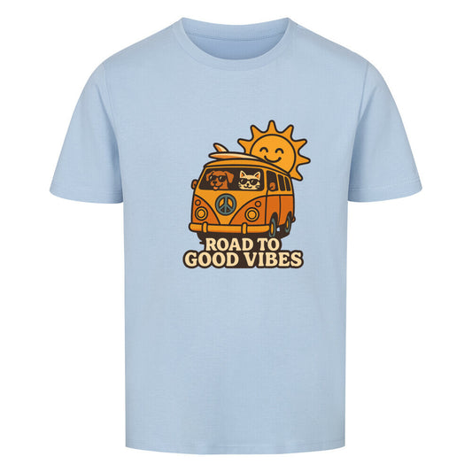 c00e1eea-6d32-49b8-980b-a7bf9b82dfa4