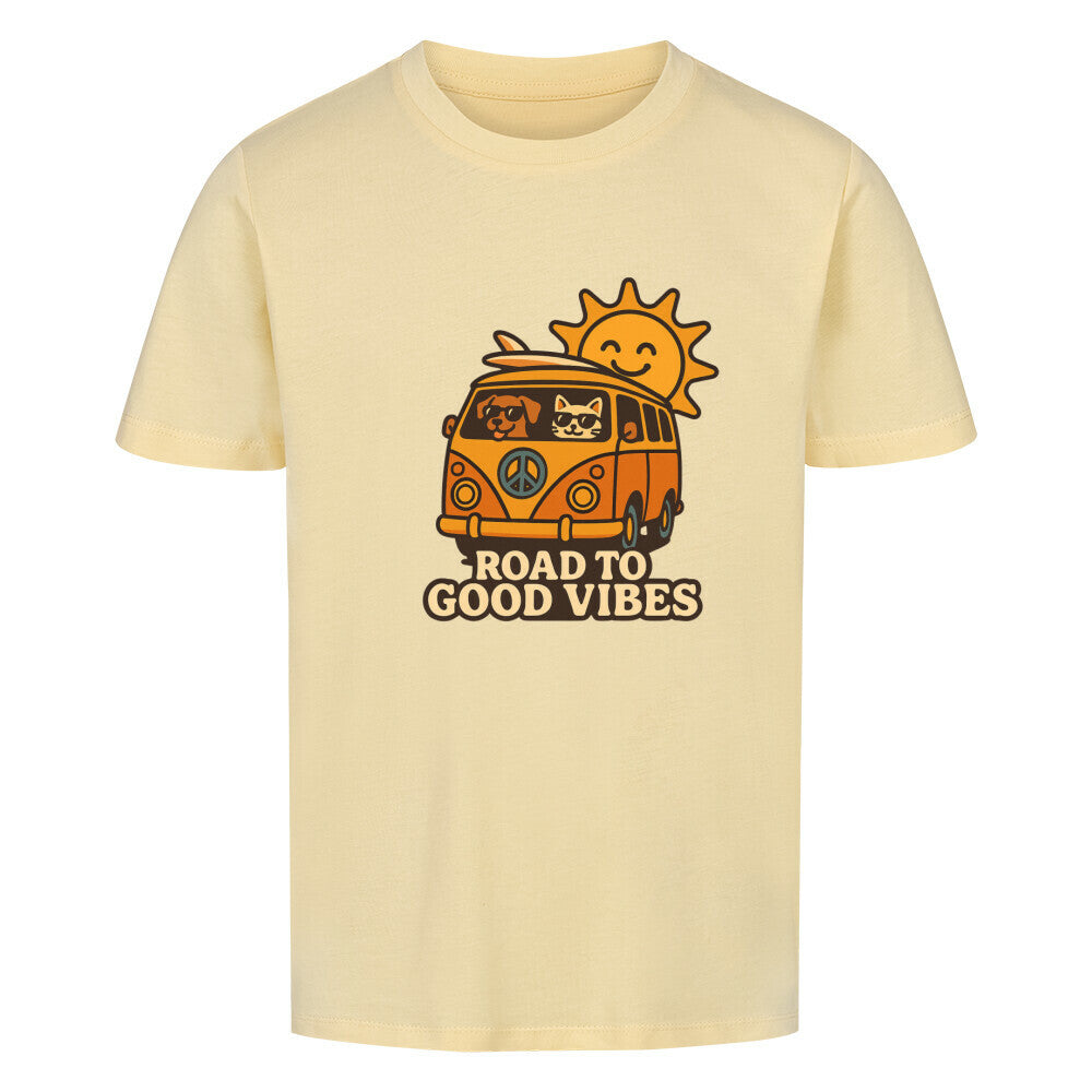 14292d24-bc0e-4bfd-a728-29fa2d70f21e