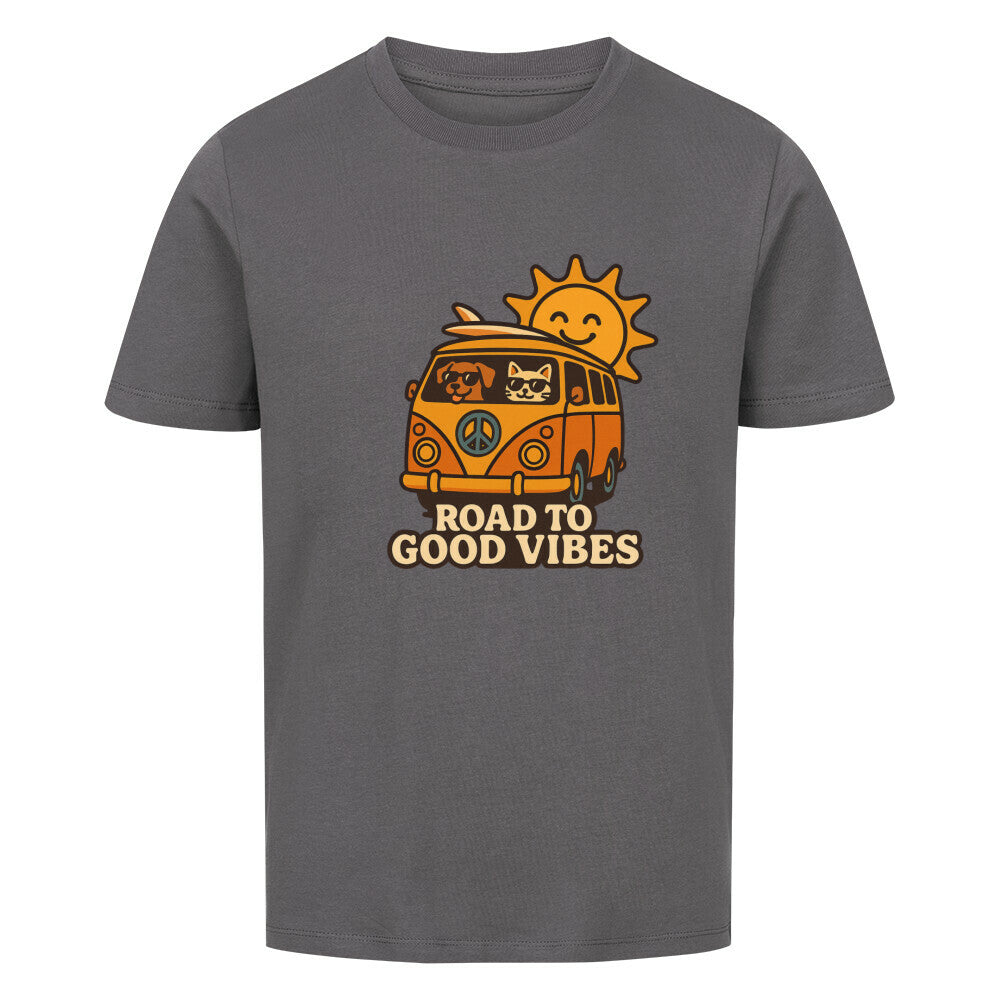 28b4c871-2623-4ade-8f89-1ea04ecdb395