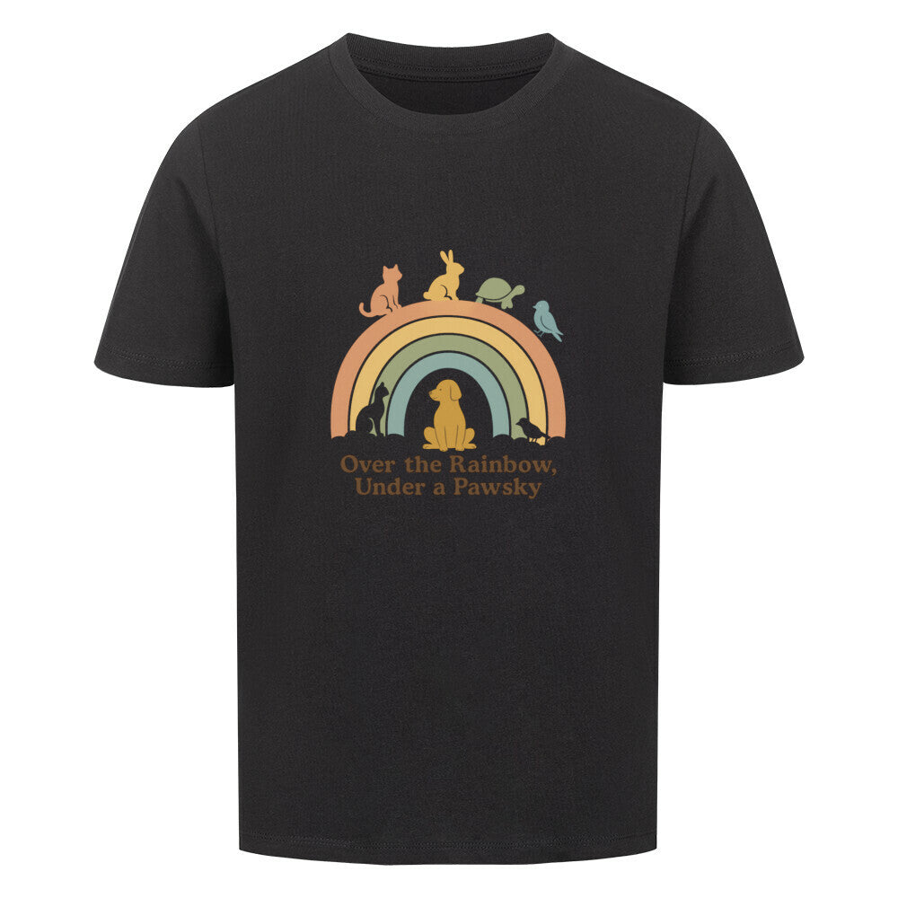 a50ddb01-6f61-4757-ba38-a05672b471fd