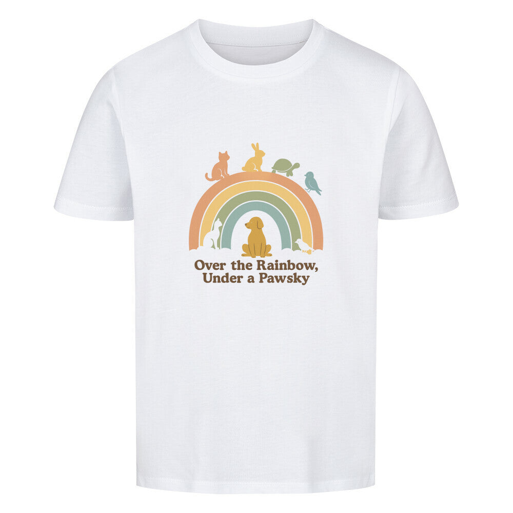 e4b29567-264a-486f-97ac-92610cb7297e