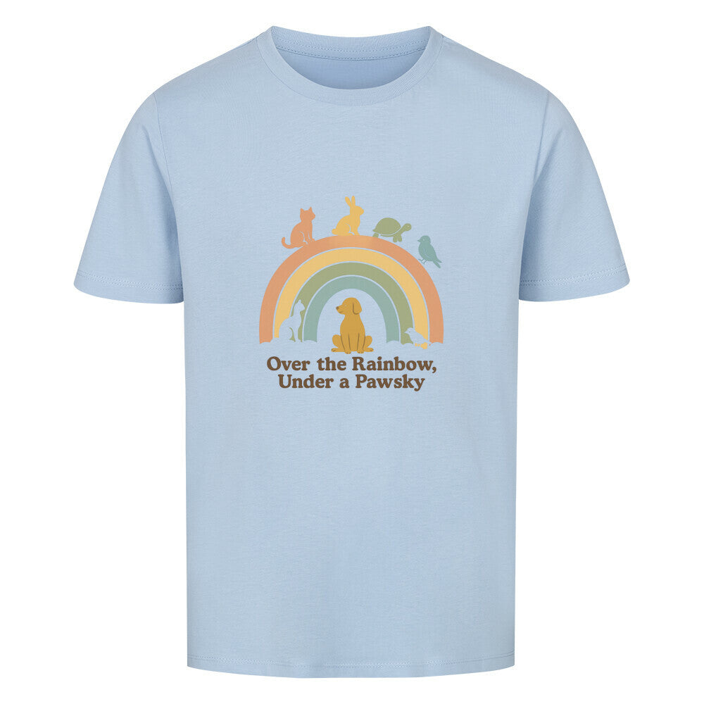 0fcc2e8f-3b69-43d4-bee6-df6d5ca64049