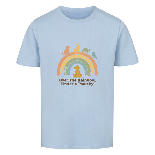 0fcc2e8f-3b69-43d4-bee6-df6d5ca64049