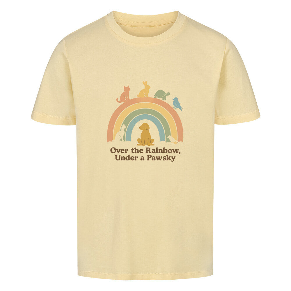 d59ee622-d4c5-4fb9-80e7-16e1c2cd34fd