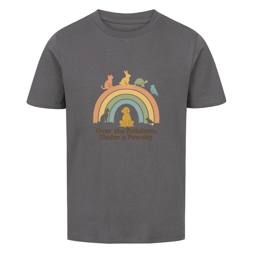 8b3ba101-0b38-453d-834f-376b32a175eb