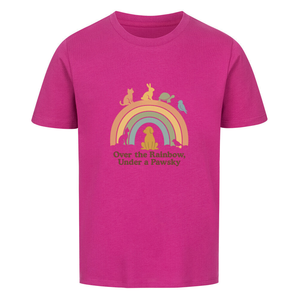 369d4fcd-757f-4702-aa97-96b9126bbe5c