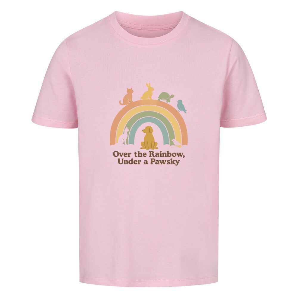 7de39189-9e6c-4f80-bd25-f3e868b492d3