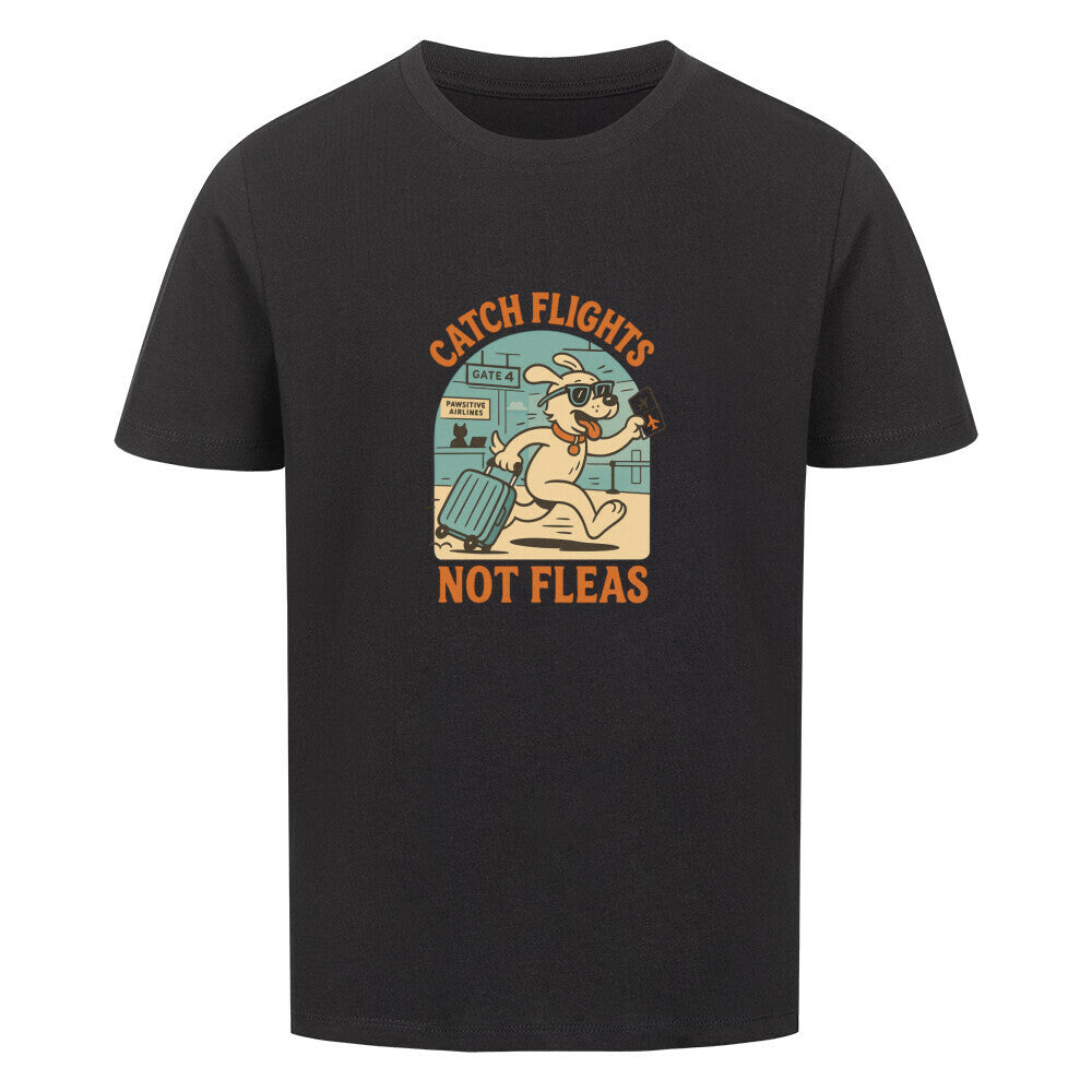 cddba03f-99a5-4de0-8920-b6e8824c159f