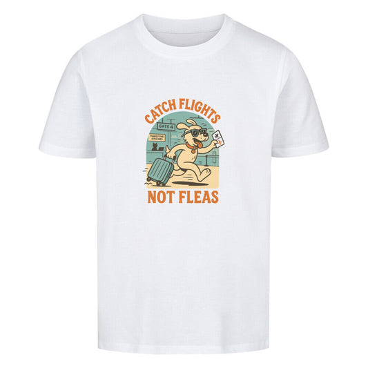 0fbea23e-a18b-47f1-80be-3b65612e0004