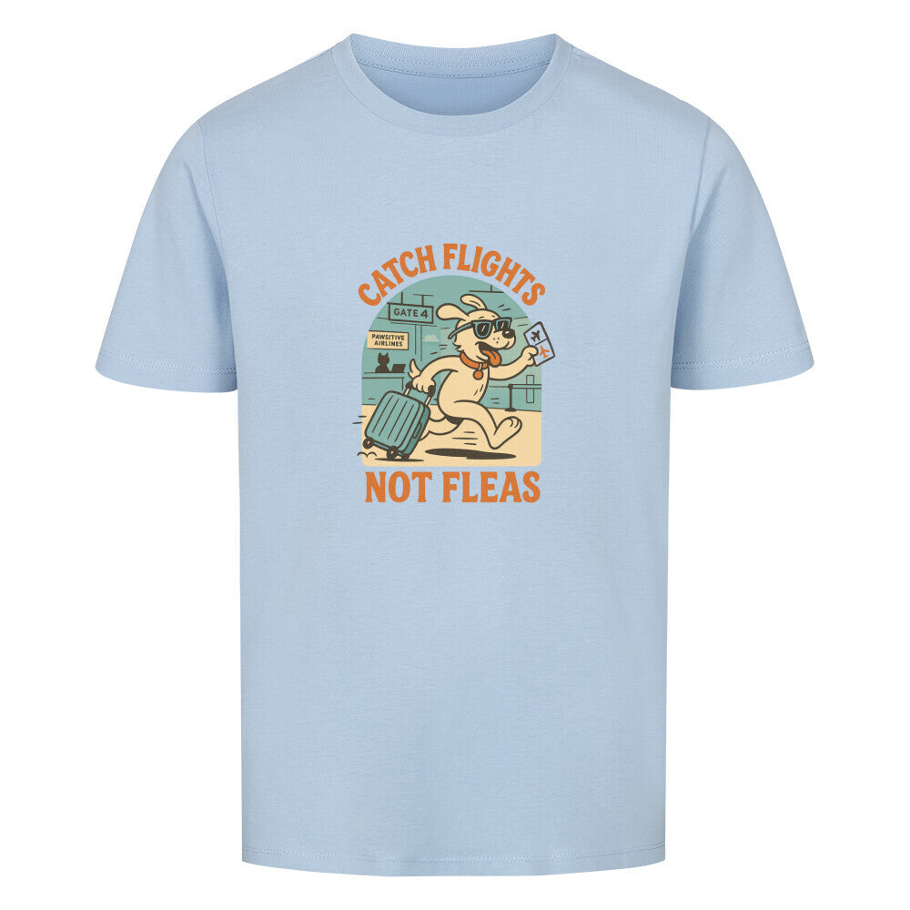 a82dfb13-3b60-4261-af31-400702e7b2d9