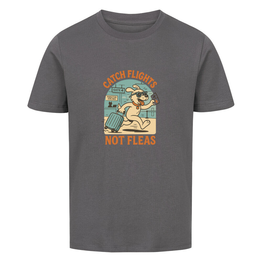 fe58351a-02d5-4076-a1eb-0a2c153bf946