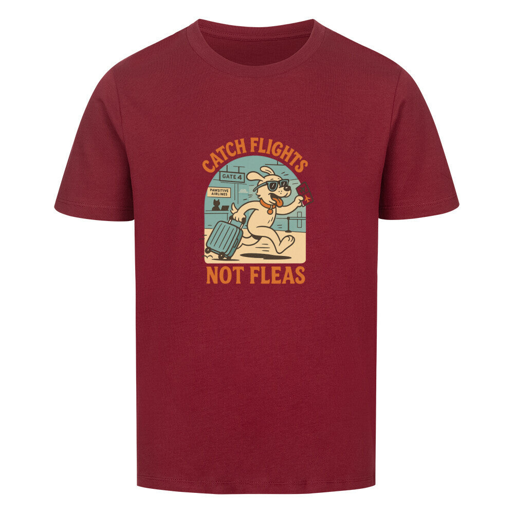 e2887c15-a470-48ec-8043-b1a4bf824cd2