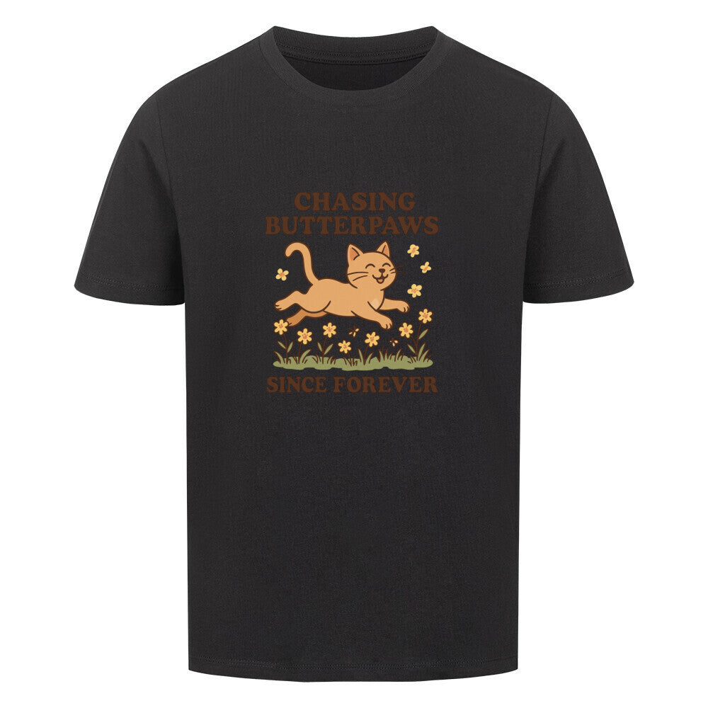 71fd1500-7a76-4c52-804b-47484cca4287