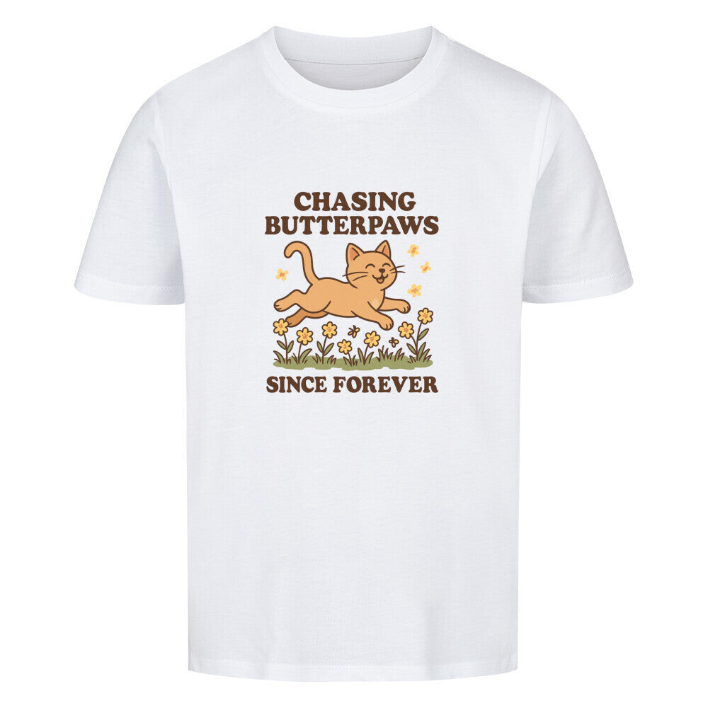 5fedea55-072d-404d-866a-1cd451393aa9