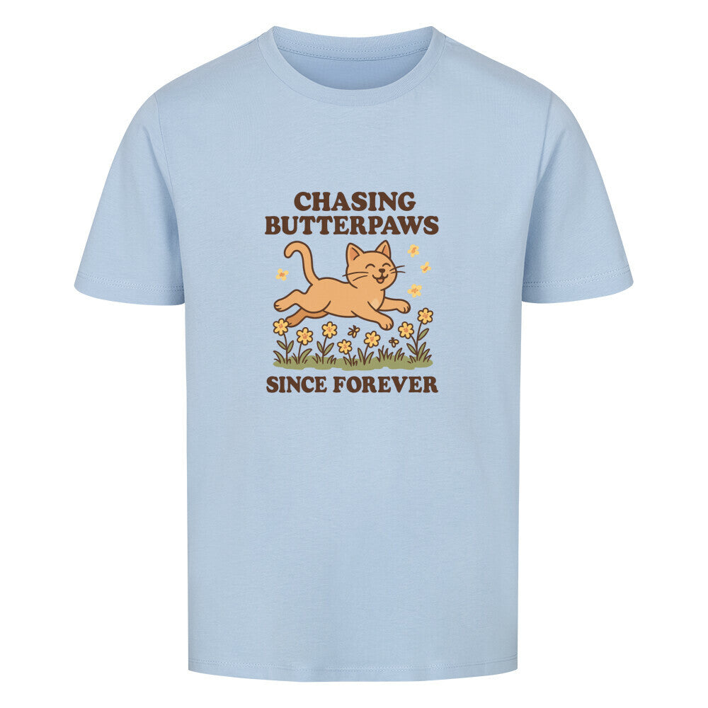 b2700f6b-b904-4799-8c6e-e15ef30966c9