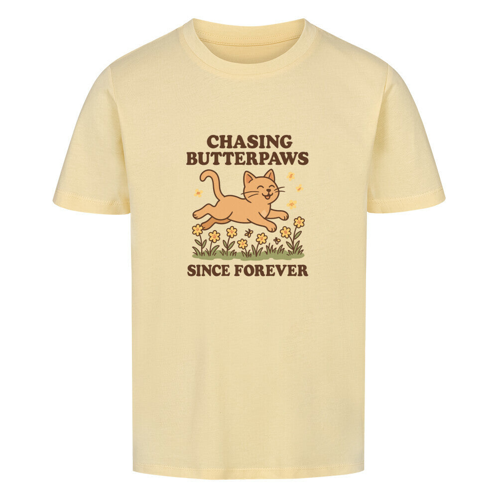 bfe39092-bfc3-47f0-b313-00a930a1eafb