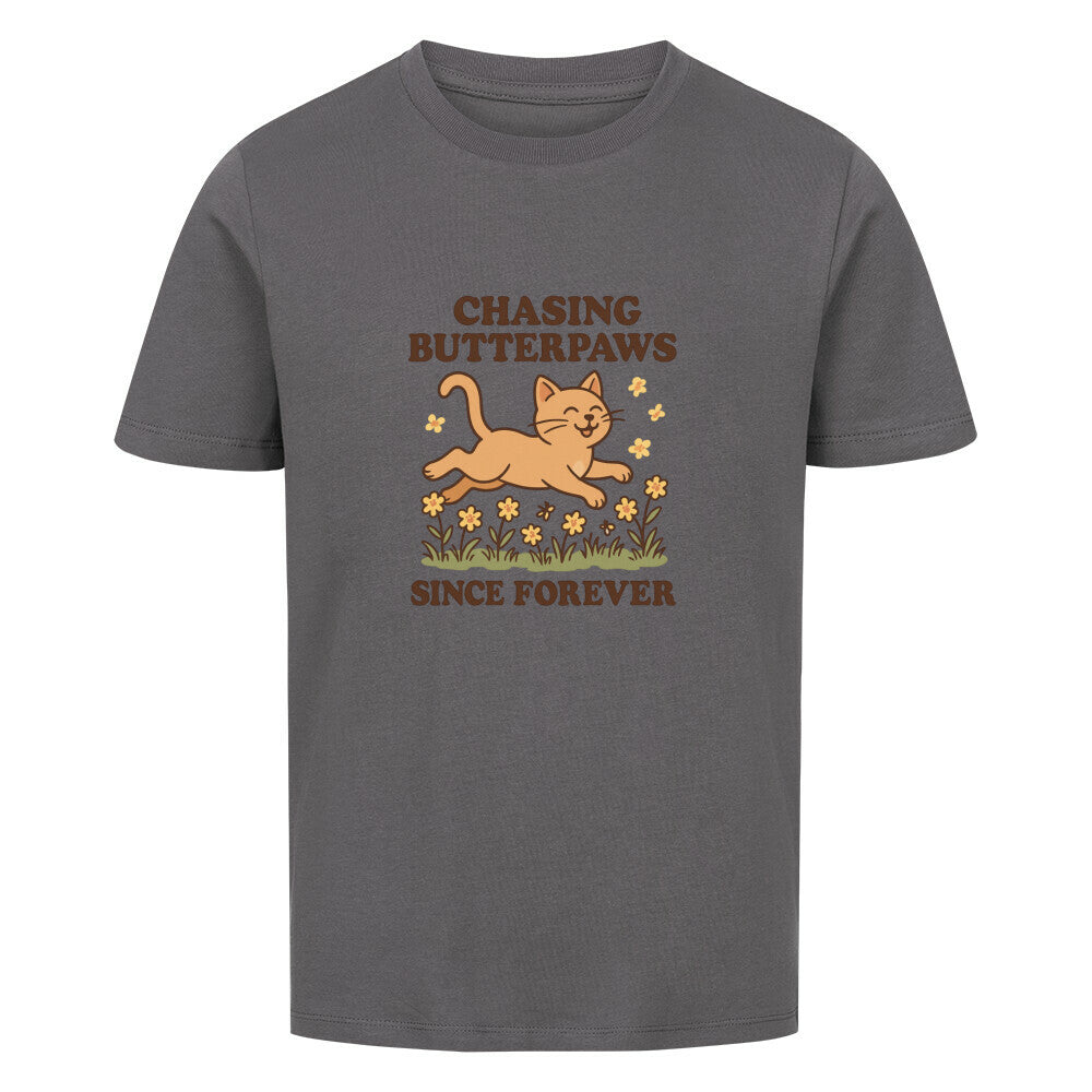 e81c09f8-c2a8-47df-9160-7f7ffafa267c