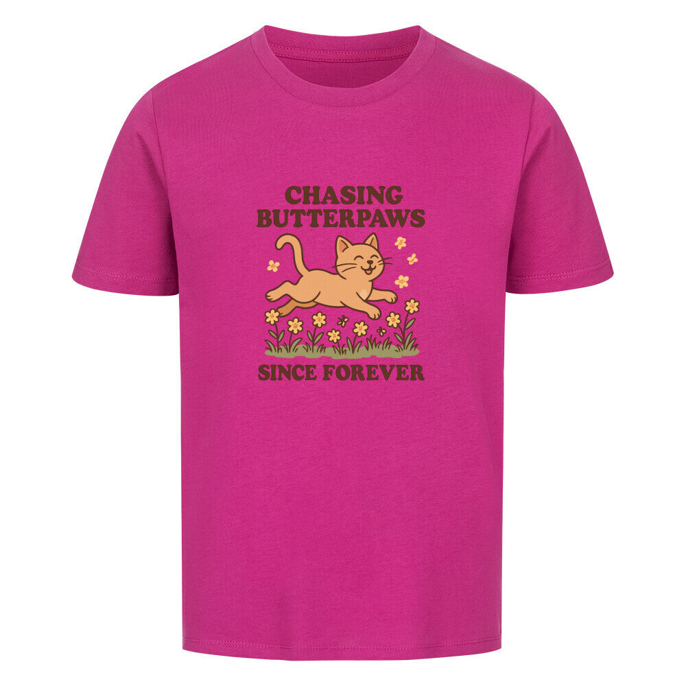 de63feef-4941-4c46-84de-8d30a10e55c9