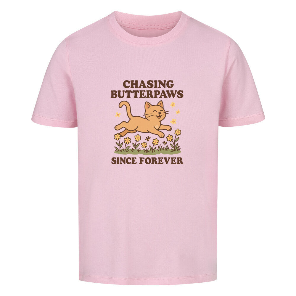 c2ea7f05-0a24-49b7-b082-e88f9fefd9db