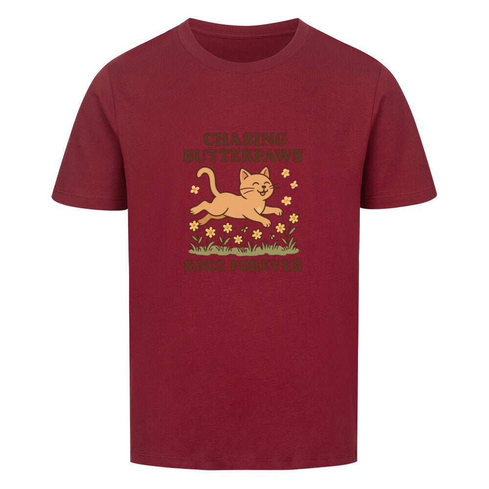 cf8ad3c5-98a6-4888-8089-a80790fa592e