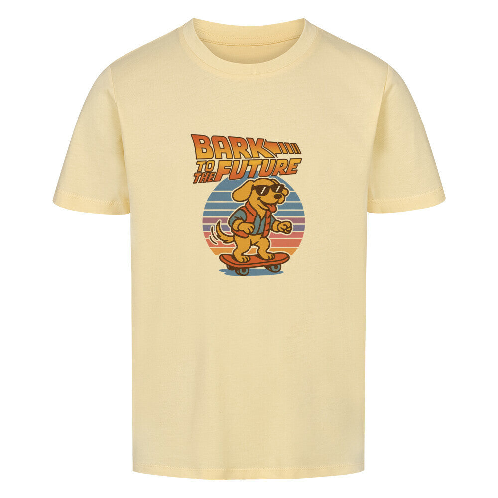 f0ffe8a3-ea02-4848-98fc-c6dfe7ed0771