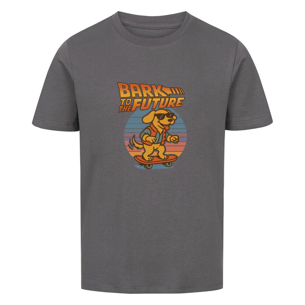 a3ec7b09-4098-4bbc-a9ab-27405a0977f1