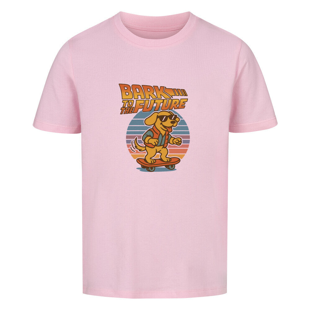 ff9f08d4-d635-4f3f-b6b8-3802567d1984