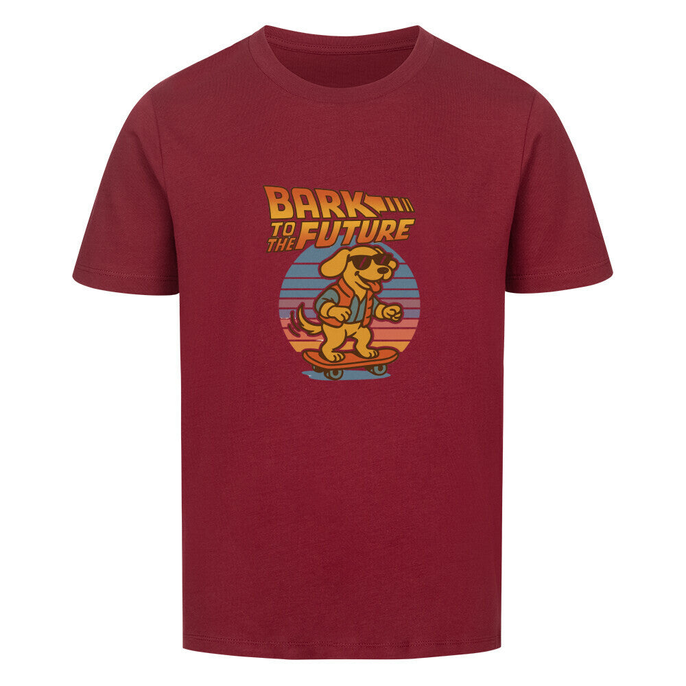 f0398433-ccec-4642-acd7-a7995d505fd4