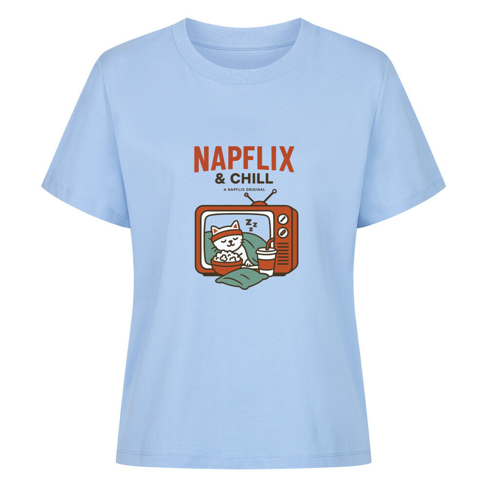 ffb70b4d-3ccb-4e0a-9870-cf5c23291a04