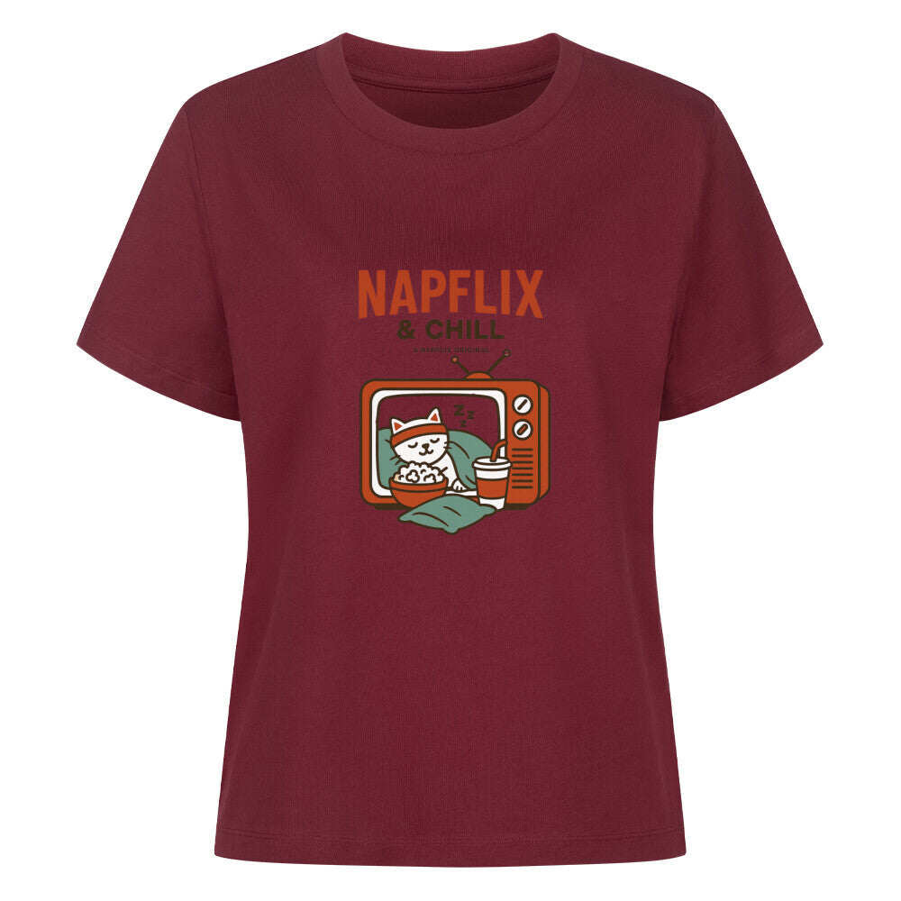 ccf70d19-e96f-4d29-ac35-2daba5046679