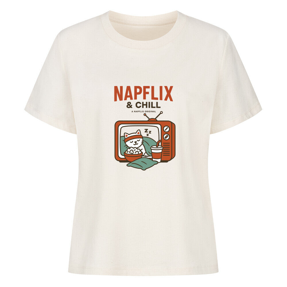 389fe351-f281-4517-a926-13b1141280c1