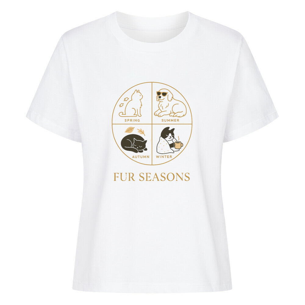 d2e88f62-1e97-4940-b283-6fe606dd3249