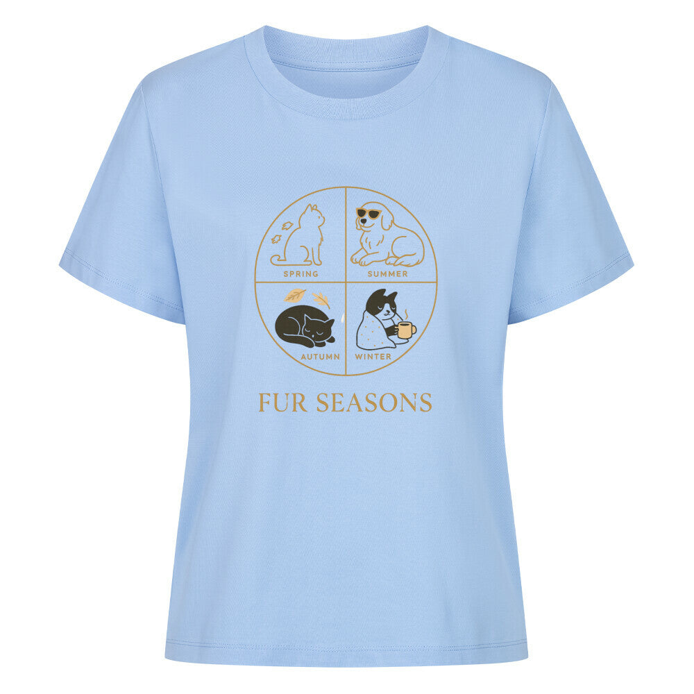 3d35104c-8ff6-4ee4-af36-068f47ec541f