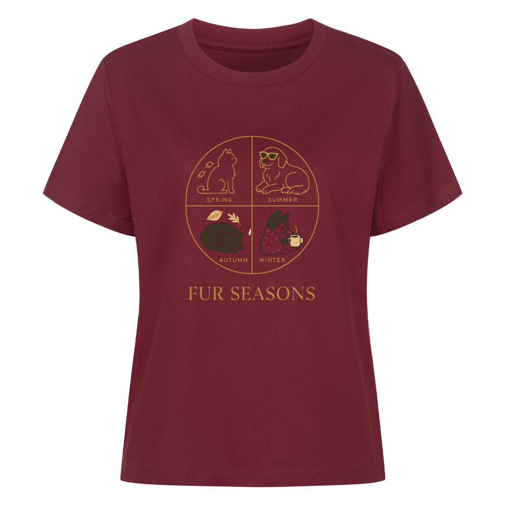 43b3bd6e-fa50-404c-b7aa-f08d3482423d