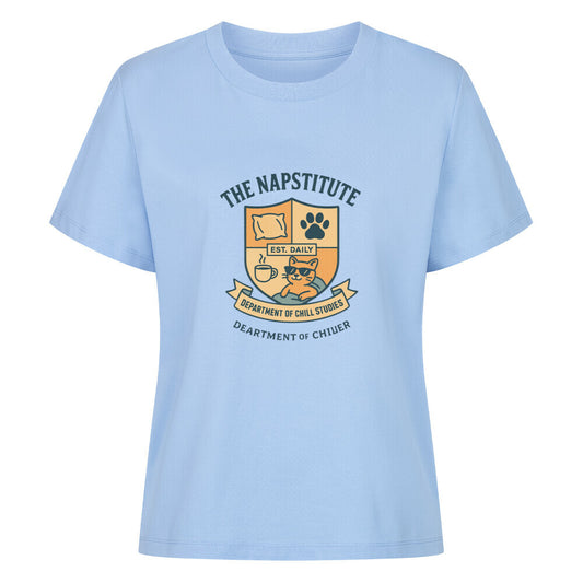 95b2af17-06b5-4aa1-b7b7-fb6b00c31475