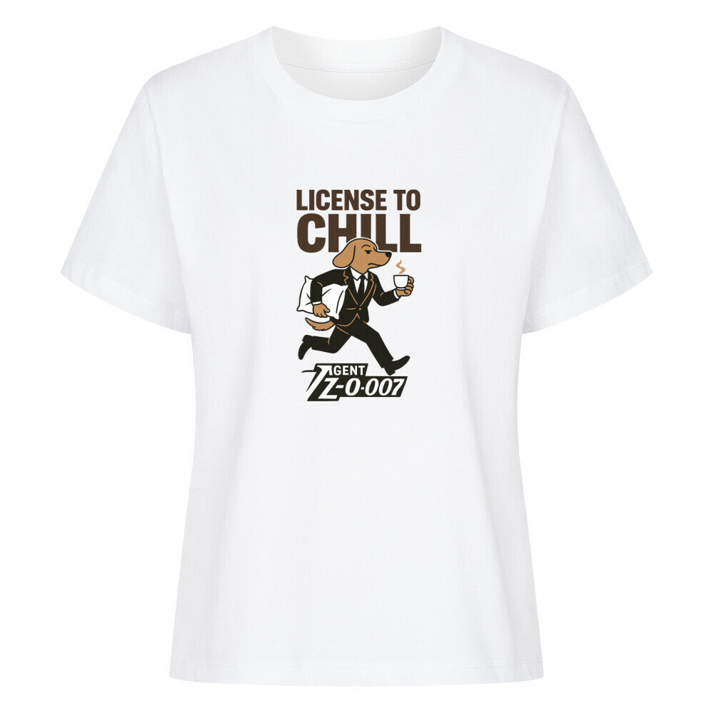 5816ae86-76ab-451f-aa4a-fc3046da9105