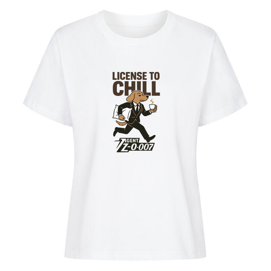 5816ae86-76ab-451f-aa4a-fc3046da9105