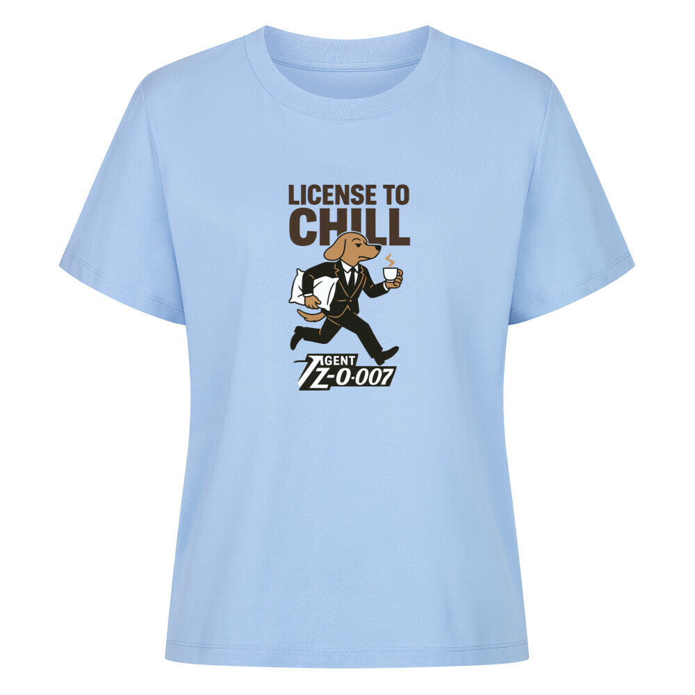 52985f0d-eda8-458c-b3a1-a7674182eb03