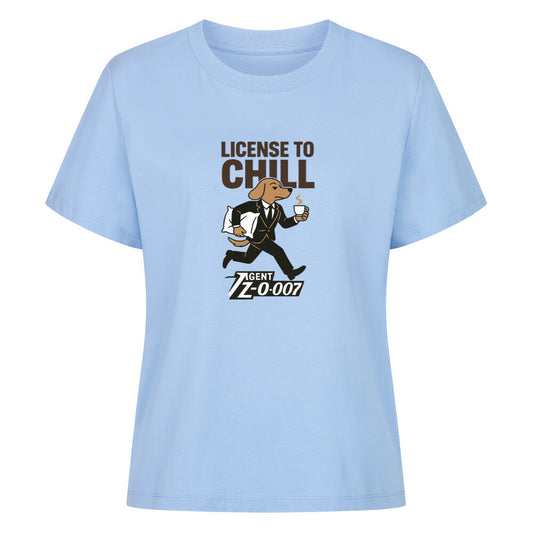 52985f0d-eda8-458c-b3a1-a7674182eb03