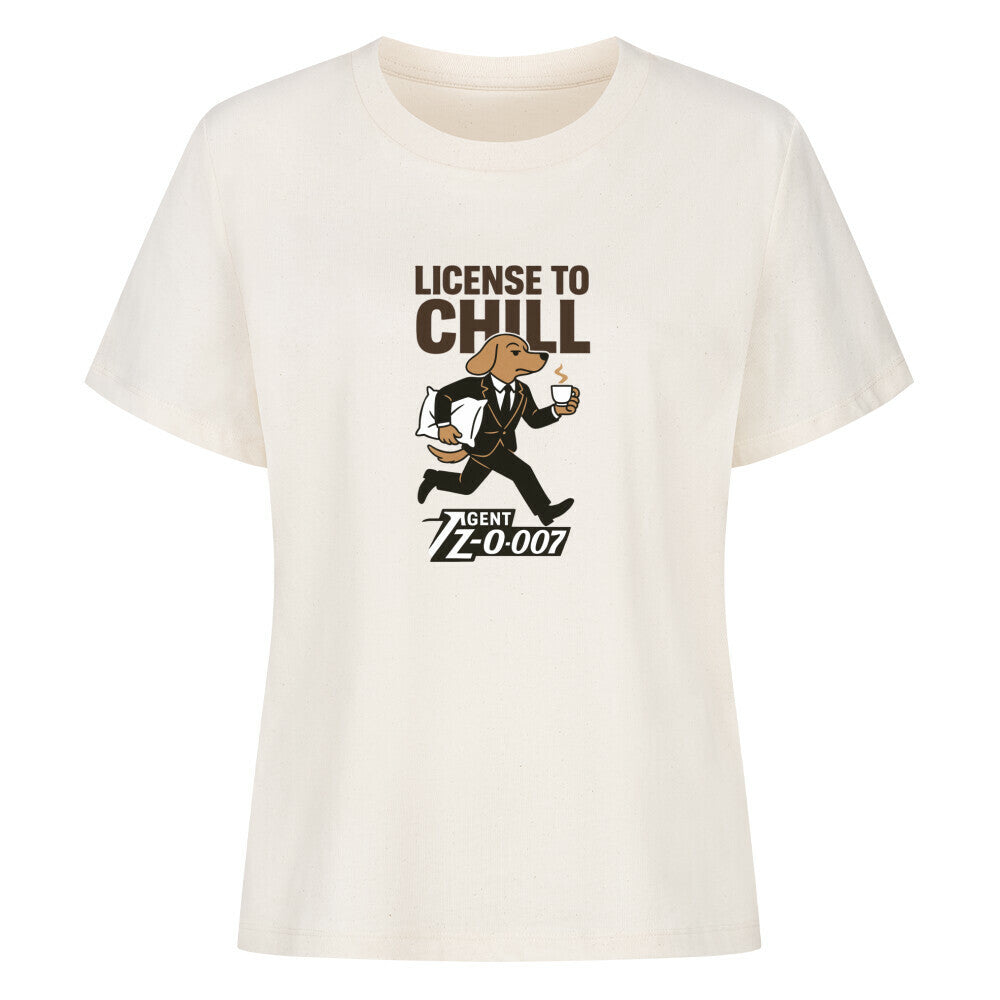 fbcd1b26-52e2-4b5b-91b7-0b33515a33ad