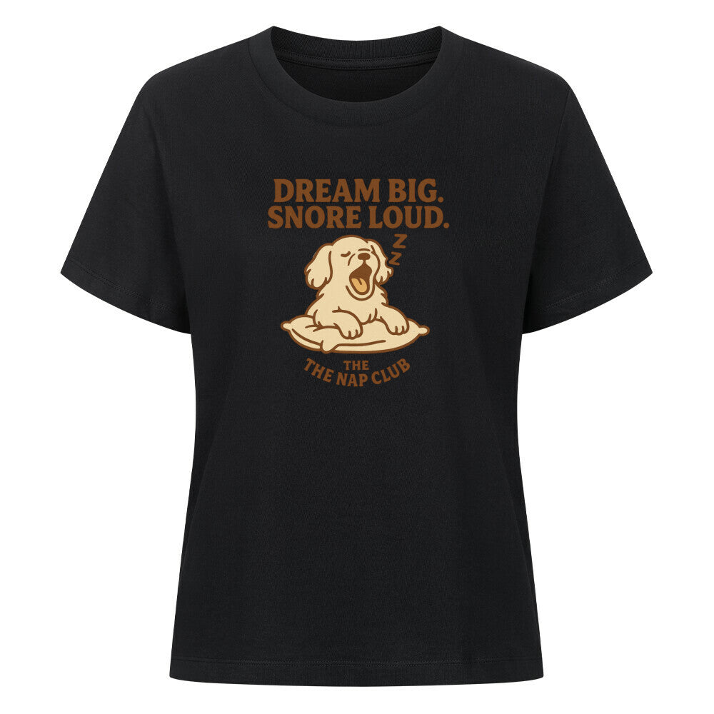 881bfb7a-1a9a-47ca-9309-fb4542d1ee79