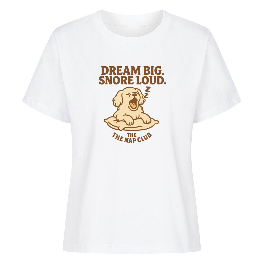 ed59d573-06ce-4410-af18-aa446965f72b