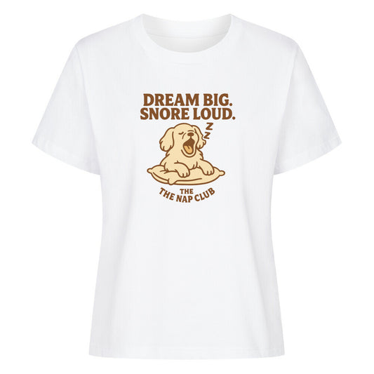 ed59d573-06ce-4410-af18-aa446965f72b