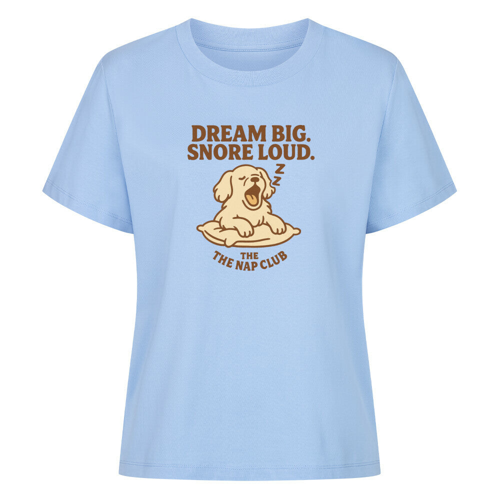 59c88ec4-7d53-4e9b-945b-1c3d67e02b95